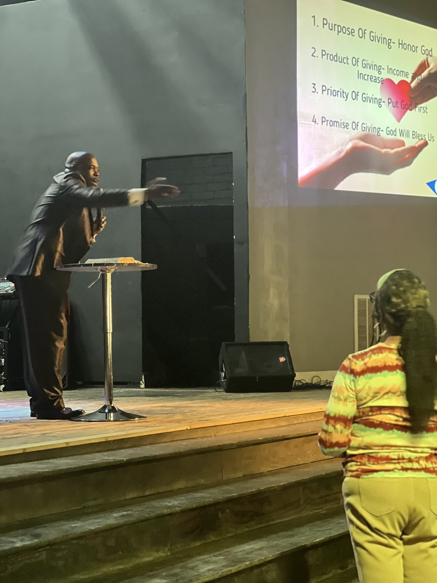 empactchurchhaz's tweet image. GIVING honors GOD!💙

#Build2023 #Back2TheBasics #GIVING