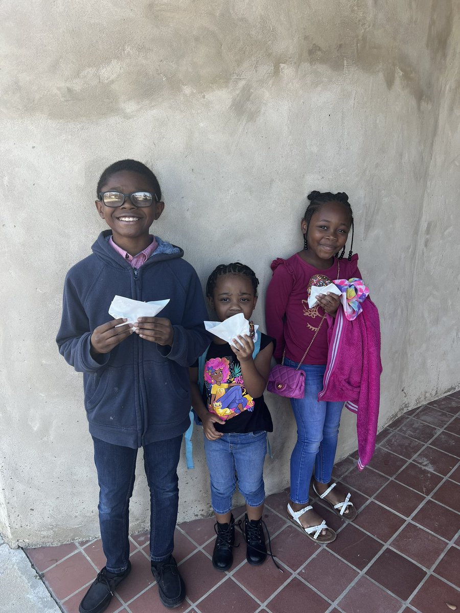 empactchurchhaz's tweet image. GIVING honors GOD!💙

#Build2023 #Back2TheBasics #GIVING