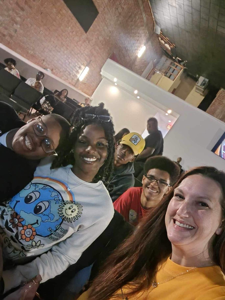 empactchurchhaz's tweet image. GIVING honors GOD!💙

#Build2023 #Back2TheBasics #GIVING