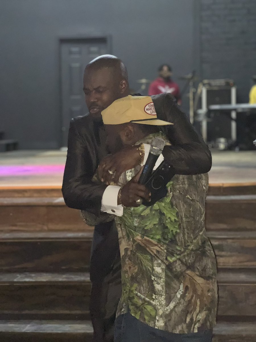 empactchurchhaz's tweet image. GIVING honors GOD!💙

#Build2023 #Back2TheBasics #GIVING