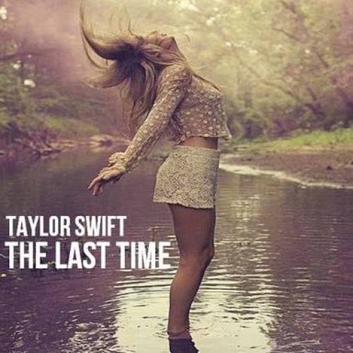 Webster_Theater's tweet photo. This is the last time I'm asking you
Last time I'm asking you
Last time I'm asking you this

The last time to see TAYLOR SWIFT: THE ERAS TOUR at The Webster Theater is tonight! Doors at 6:30 show starts 7:00 sharp. #TSErasTourFilm #wcmovie https://t.co/bxuD0ej6r7
