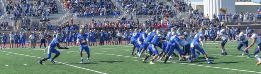 Joseph Foley tweet media