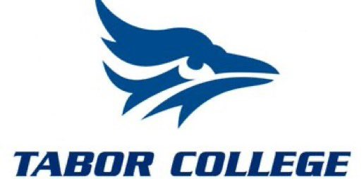 Joseph Foley (@josephfoley23) on Twitter photo Blessed to receive my first scholarship offer from Tabor College!
<a href="/_Coach_Meza/">Armando Meza-Casillas</a> <a href="/Tabor_Football/">Tabor Football</a>
@Coach_RobAdan @Coach_Jweed Blessed to receive my first scholarship offer from Tabor College!
<a href="/_Coach_Meza/">Armando Meza-Casillas</a> <a href="/Tabor_Football/">Tabor Football</a>
@Coach_RobAdan @Coach_Jweed