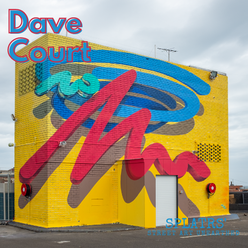 Stephanie O'Brien tweet media