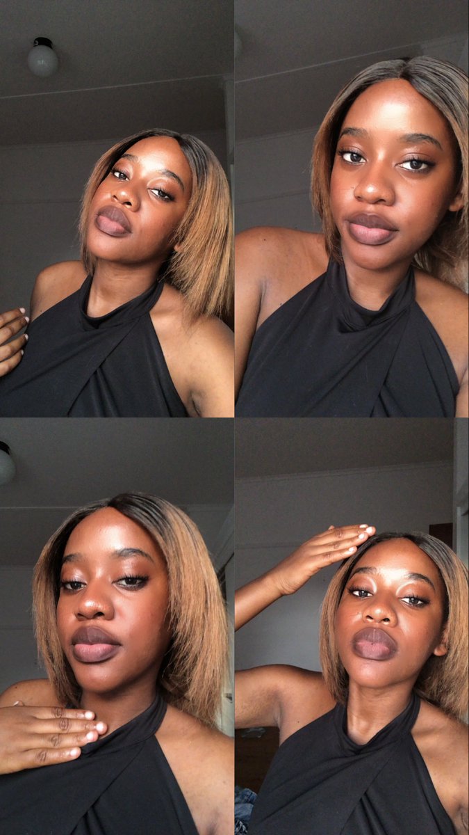 mukwa_nanime's tweet image. My boyfriend’s girlfriend 🥰😍🥰
#justpracticing