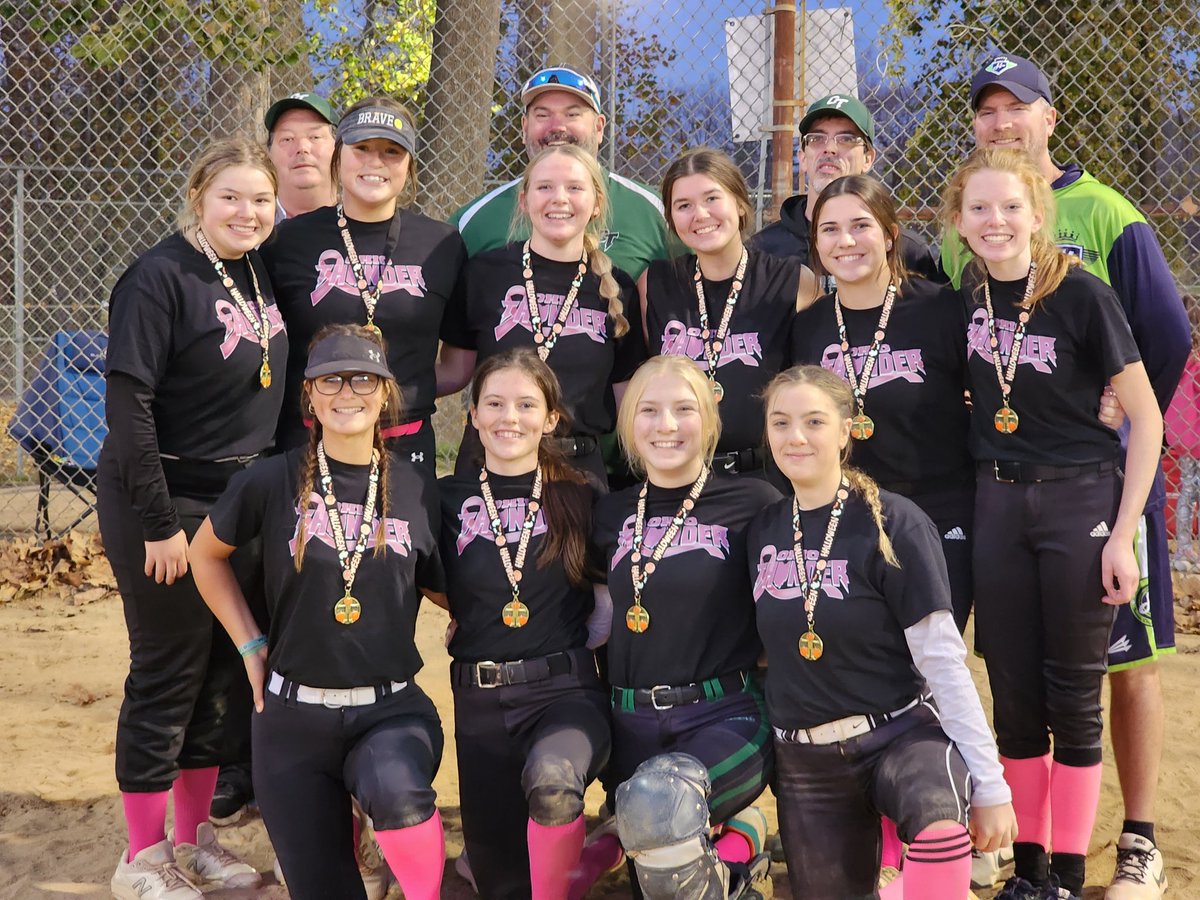 Ohio Thunder 06 tweet media