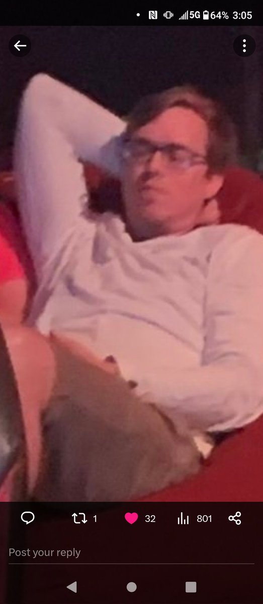 MacroBioBoi tweet media