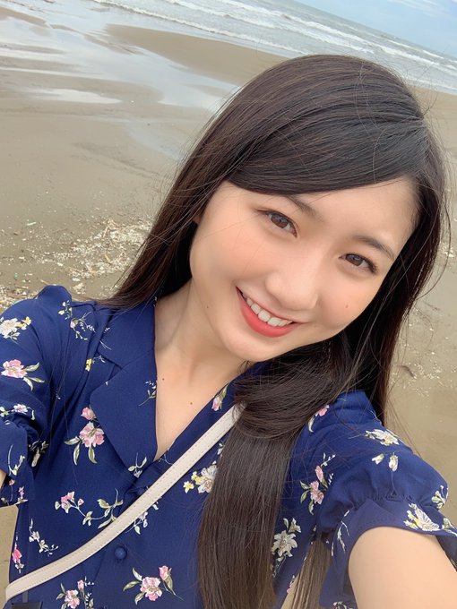 塩月希依音のTwitter画像6