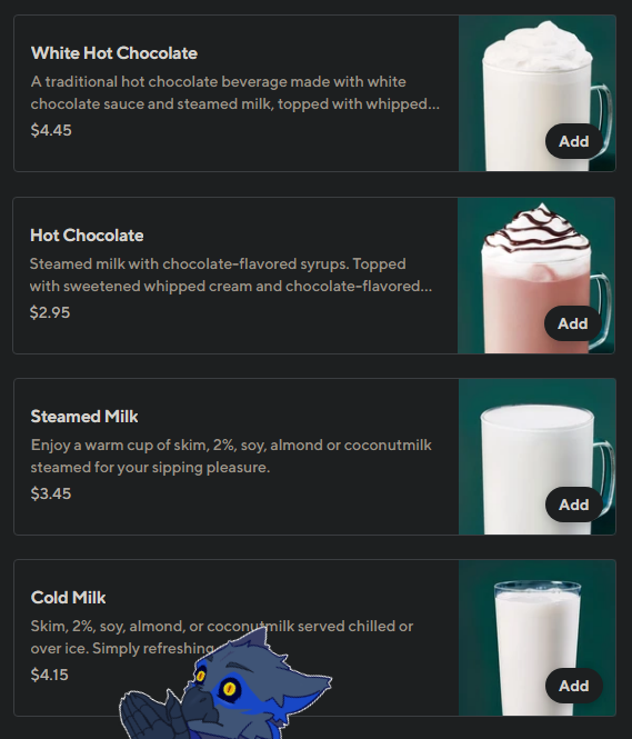 Vahlyance tweet media