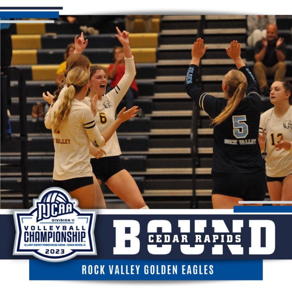 CoachDJ99's tweet photo. It's not only because of the wins but more because of the family and culture here at RVC! When you buy in and understand the expectations, you see student-athletes strive for success! 2 Fall sports (maybe 3) going to the National Tournament! I love our hallway! #RVCFamily https://t.co/E3iZtl9xxR