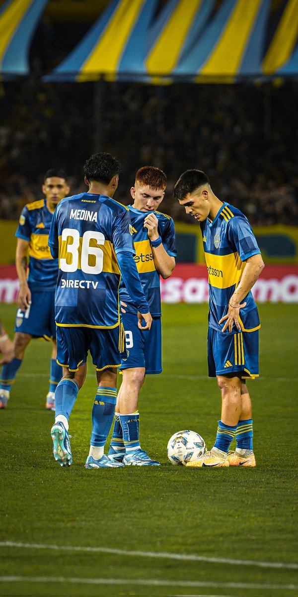 PadreBostero's tweet photo. Siempre es con ellos. Siempre es por acá. https://t.co/RQv6ViZnuL