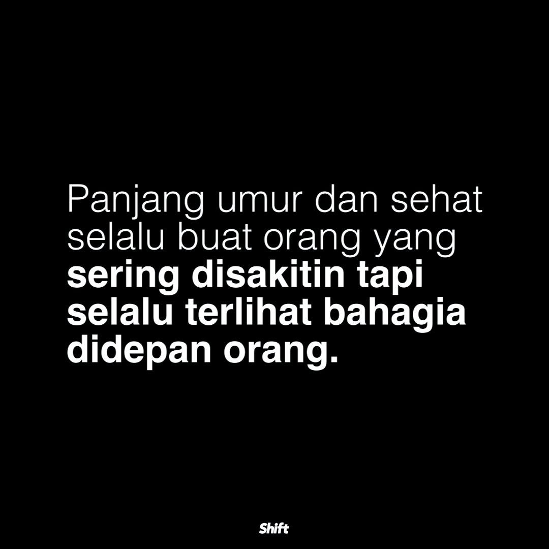 Shift Media tweet media