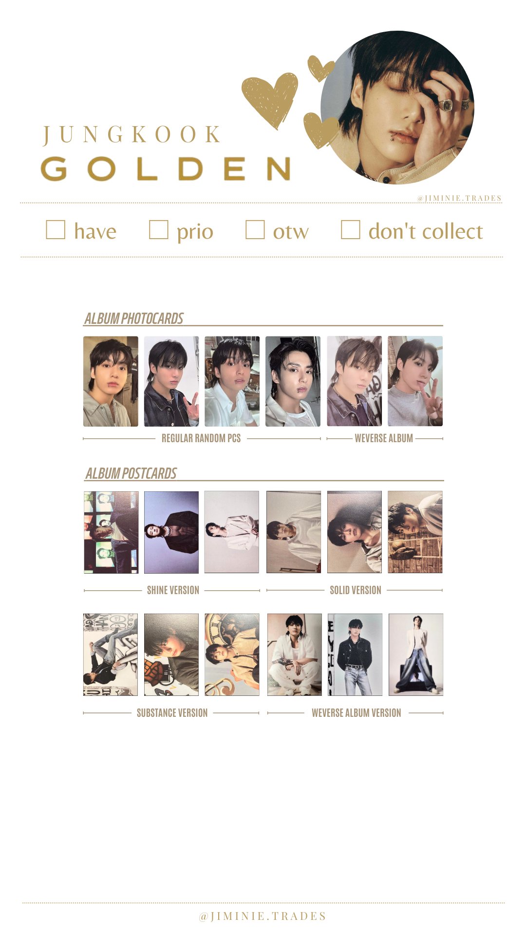 ami ˚.✧ // bts templates on X: 