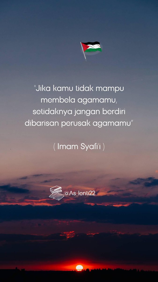 TweetIslamik's tweet photo. https://t.co/jJXGa2bi0Z