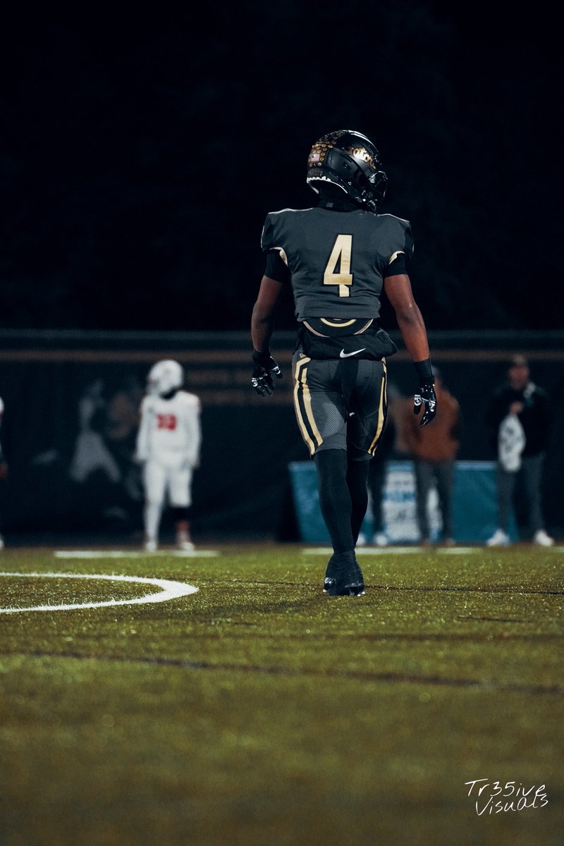 Junior Szn Highlights!! 🌟 

<a href="/wpialsportsnews/">The Content King Sports Media</a> <a href="/WPIAL_Insider/">WPIAL Insider</a> <a href="/KDKARadio/">100.1 FM and AM 1020 KDKA</a> <a href="/coachwil_412/">Ball So Hard</a> <a href="/EatTeam_2/">DELVON</a> <a href="/coachivy1788/">mortty ivy II</a> <a href="/5starwr/">Coach Dave</a> <a href="/PrepRedzonePA/">Prep Redzone Pennsylvania</a> <a href="/BrianDohn247/">BrianDohn247</a> <a href="/On3sports/">On3</a> <a href="/TheUCReport/">Billy Tucker</a> <a href="/Rivals/">Rivals</a> 👇🏽

hudl.com/v/2MSHYe