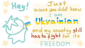 BlueTomatoSoda's tweet photo. Since i plan to be more active with my art n content - here's a small thing i wanna pin cuz I never mentioned this aloud before: https://t.co/Vod4EfgFBM