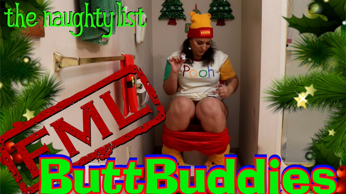 TalesFromFML's tweet photo. Its beginning to look a lot like Christmas on Notebook+ Sign up today https://t.co/zjWGfYSUHr 
#Christmas2023 #FML #MiseryLovesComedy #Funnycorn #AdultComedy #tistheseason https://t.co/E3O4upMgkp