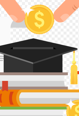 Please join us for our next meeting: ASC Scholarship Showcase
statsoc.org.au/event-5476907
<a href="/TresBienHien/">Hien Nguyen</a> <a href="/SSAVicTas/">SSA Victoria and Tasmania</a> <a href="/SSA_BnB/">SSA Biostatistics & Bioinformatics</a> <a href="/ssa_ecssn/">SSA Early Career & Student Statisticians Network</a> <a href="/NswSsa/">NSW-SSA</a> <a href="/StatSocWA/">SSA Western Australia Branch</a> @aidybarnett