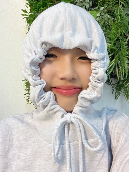 Twitterのコスプレ画像35