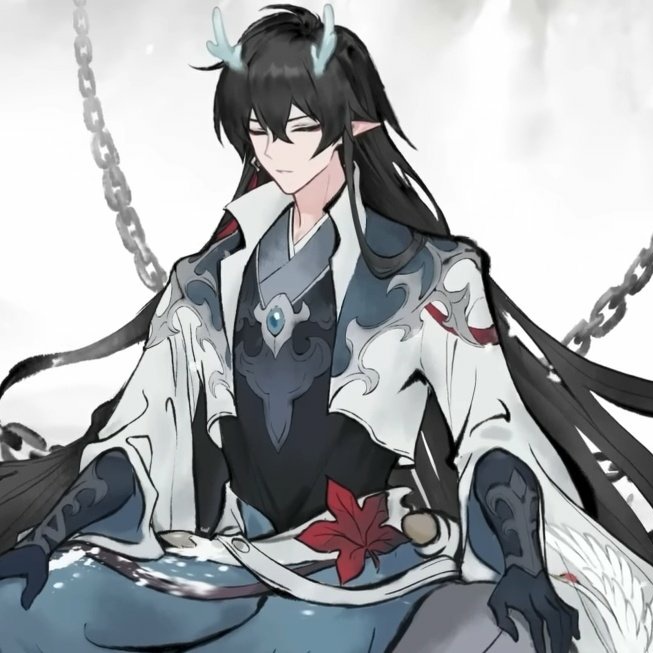 accumulatedevil's tweet image. ํ๋ฐ ์ฒญ์ ์๋จ์์ด๋จธ๋ ๋จํ๋ ๋ฌ๋ผ