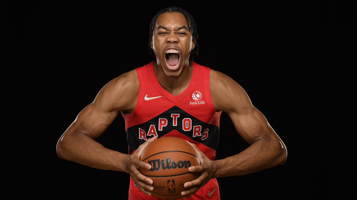 Josh💥 tweet media