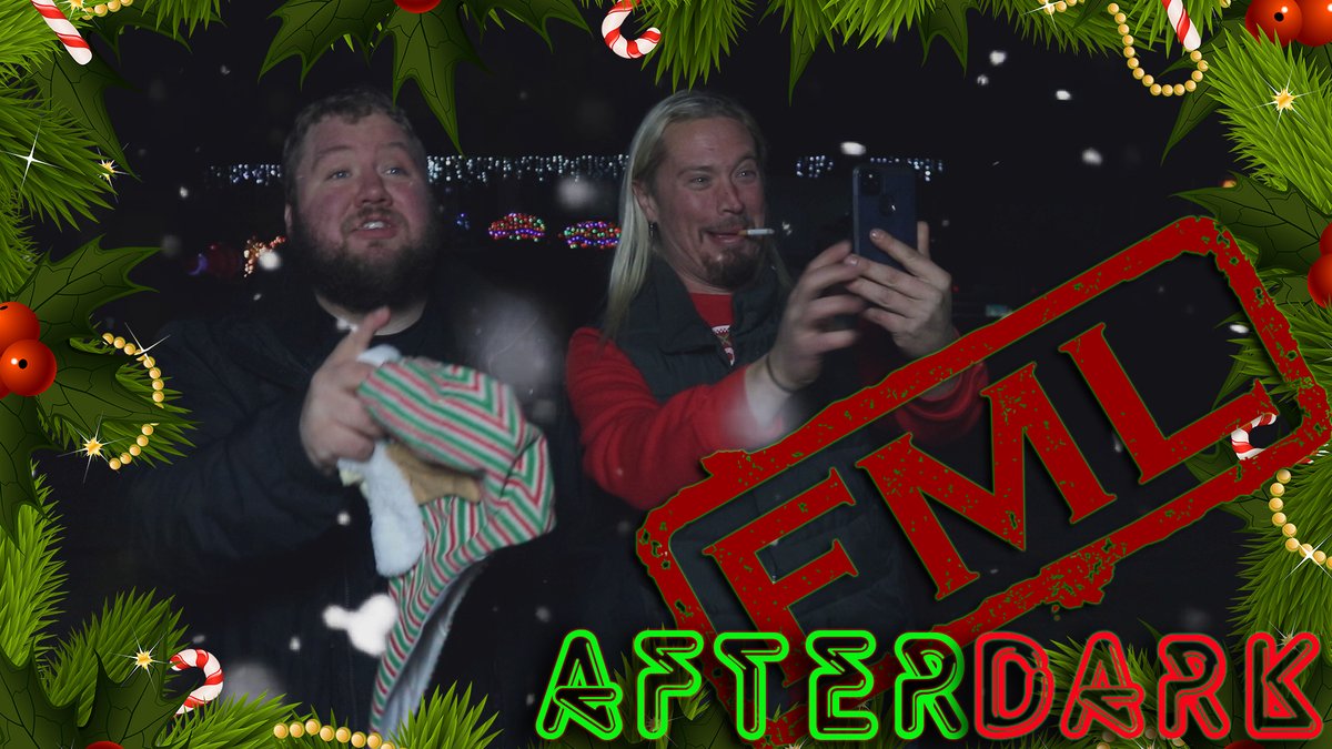 TalesFromFML's tweet photo. Its beginning to look a lot like Christmas on Notebook+ Sign up today https://t.co/zjWGfYSUHr 
#Christmas2023 #FML #MiseryLovesComedy #Funnycorn #AdultComedy #tistheseason https://t.co/E3O4upMgkp