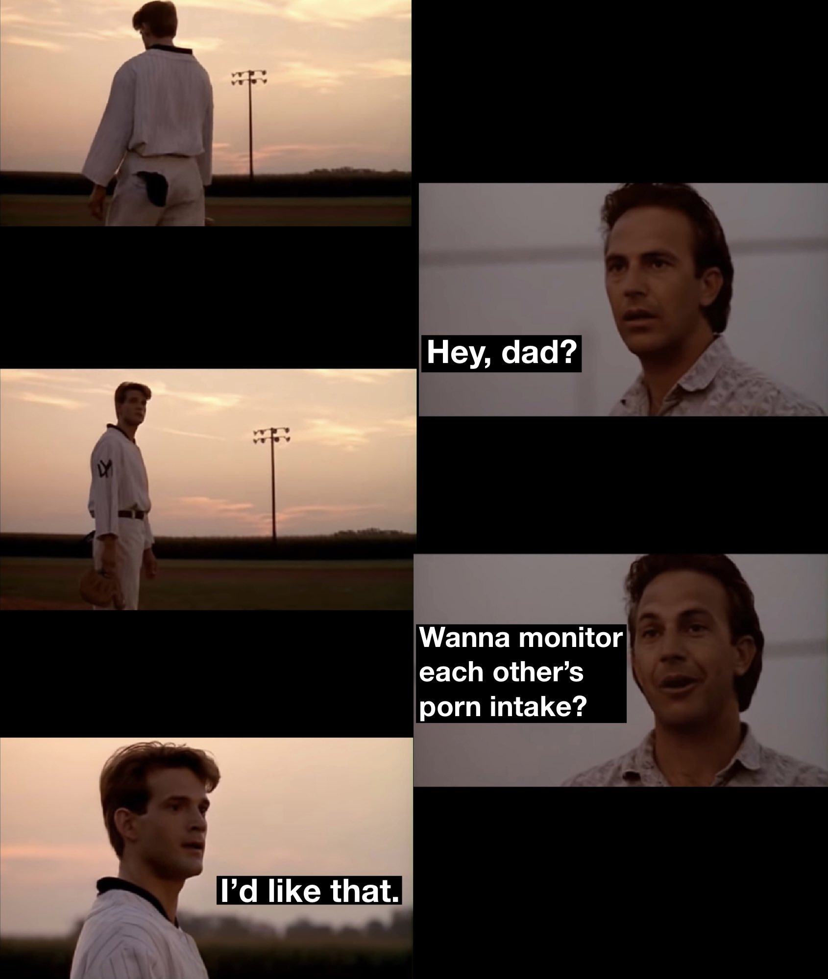 F-NPE0la0AAhCfV?format=jpg&name=large