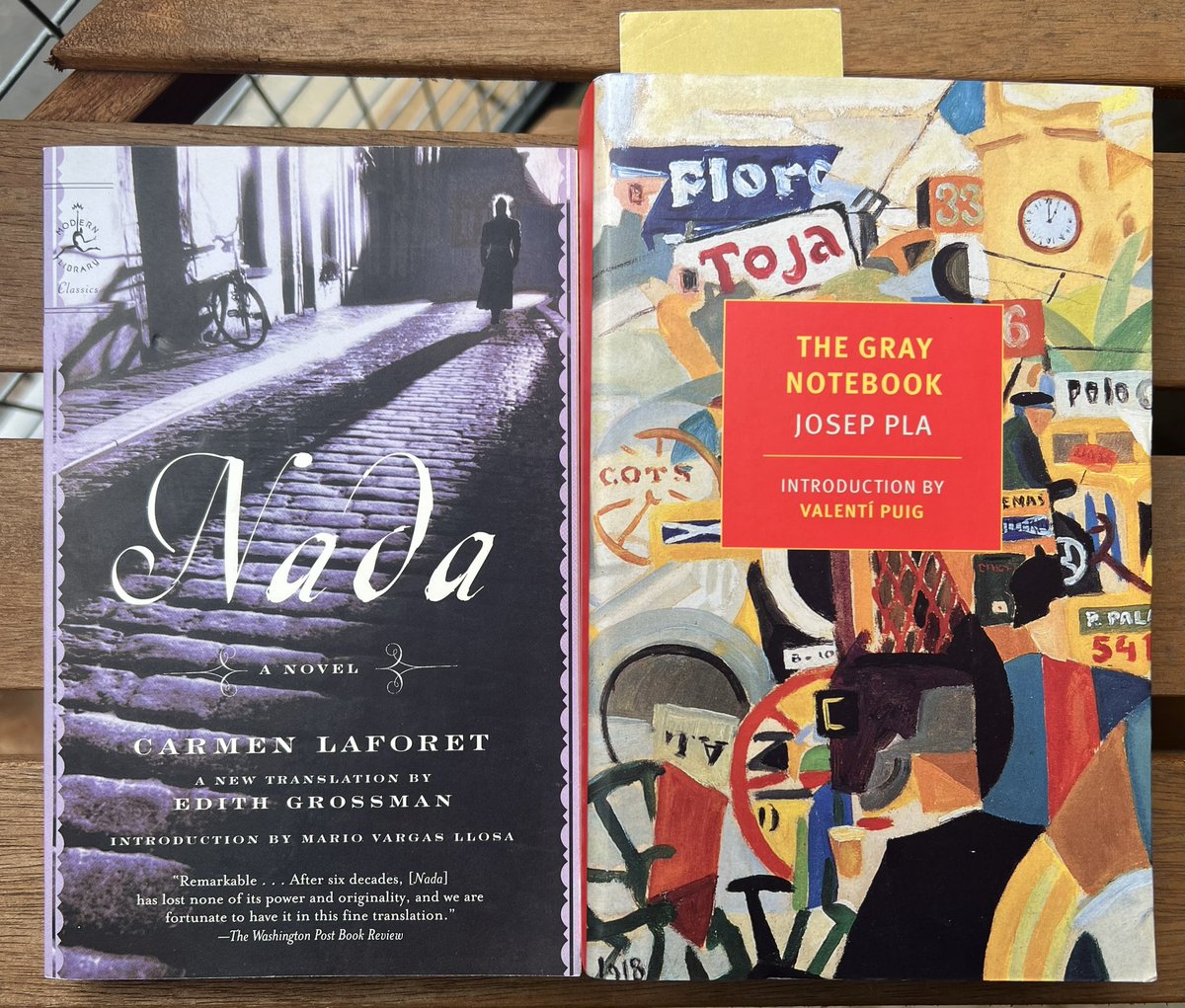 Jason G. Mahoney tweet media