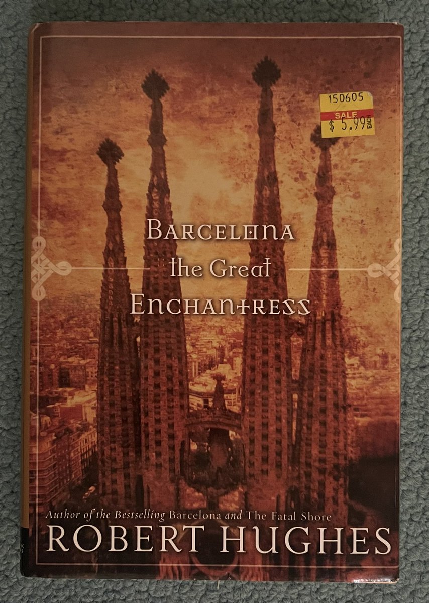 Jason G. Mahoney tweet media