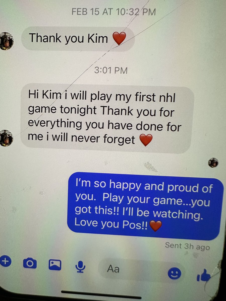 Sioux City Musketeers tweet media