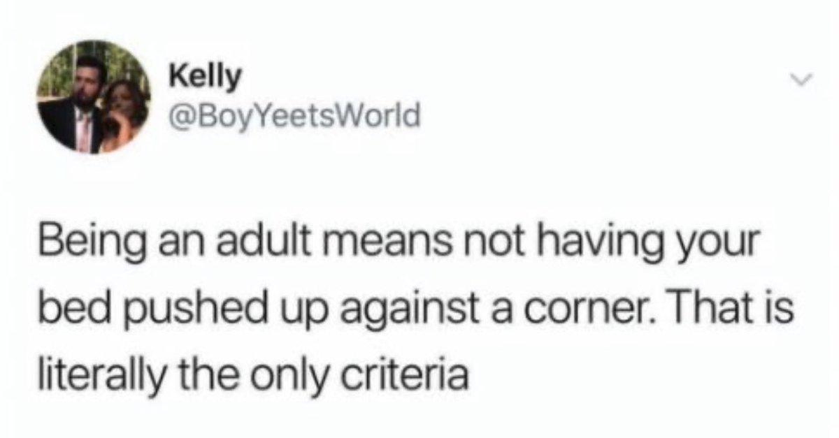 internet hall of fame (@interneth0f) on Twitter photo 