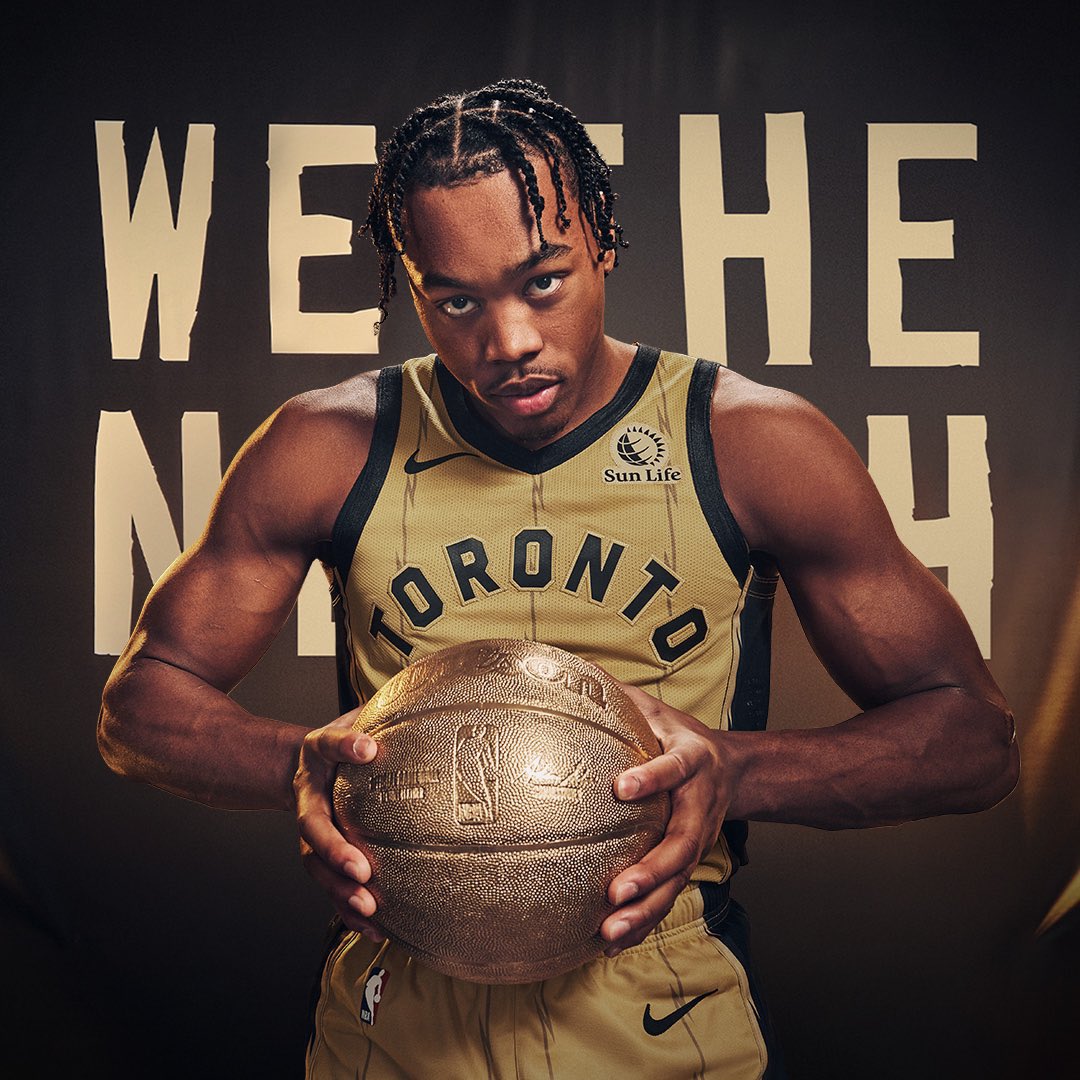Il est notre franchise player. LEADER. 

30 points 
11 rebonds 
6 passes 
3 interceptions 
3 blocks 

👑👑👑