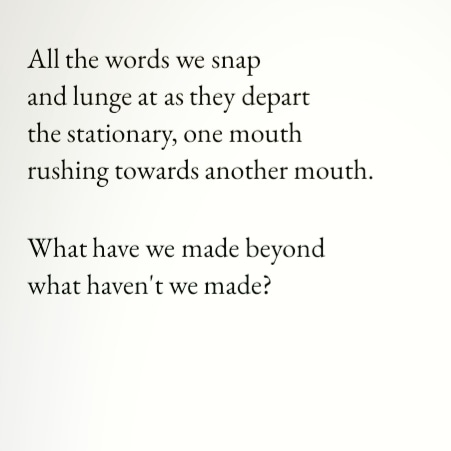 Will Davis tweet media