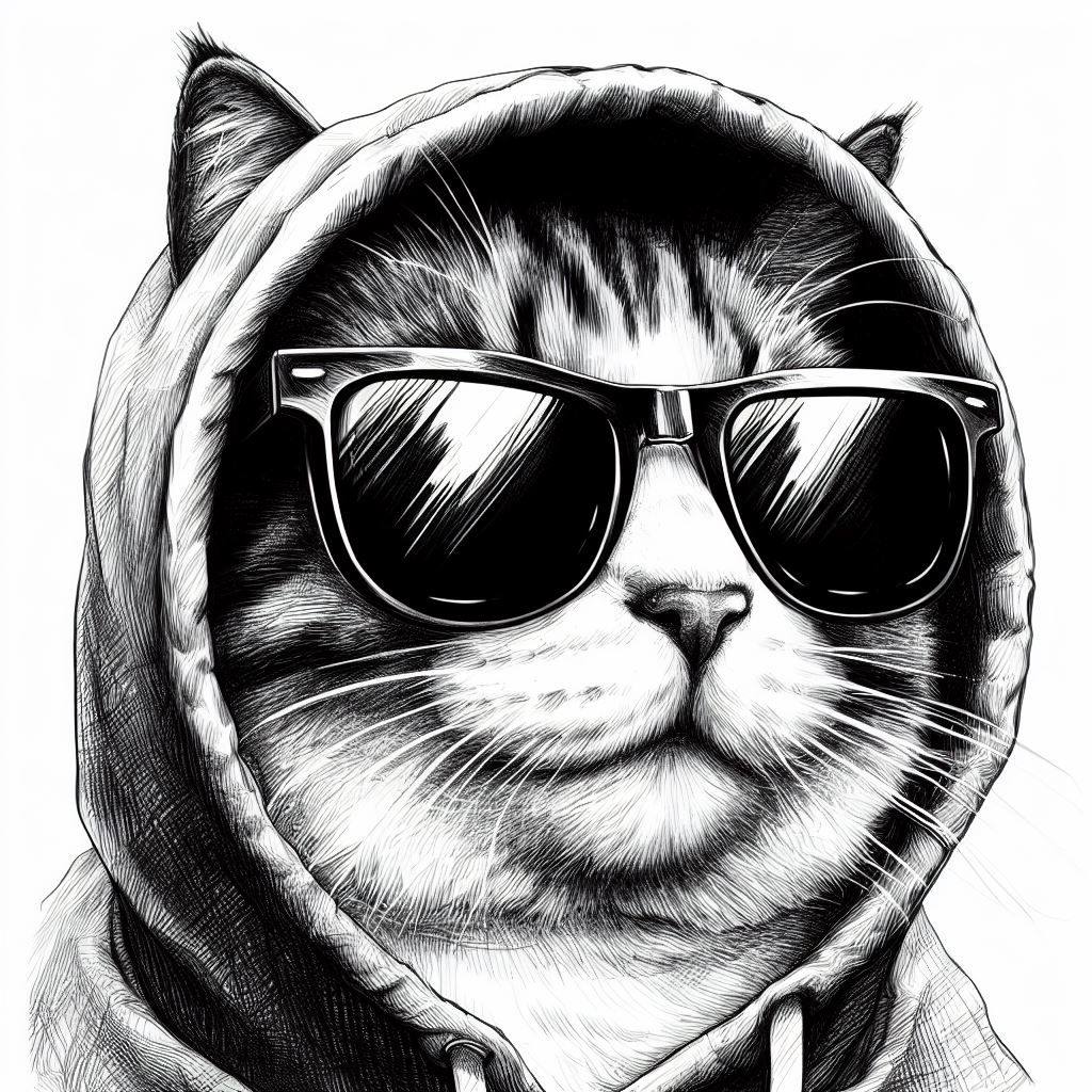FrenBarbarian's tweet photo. GE!! Hope everyone has had a fantastic day!!! https://t.co/kFBz3mary2