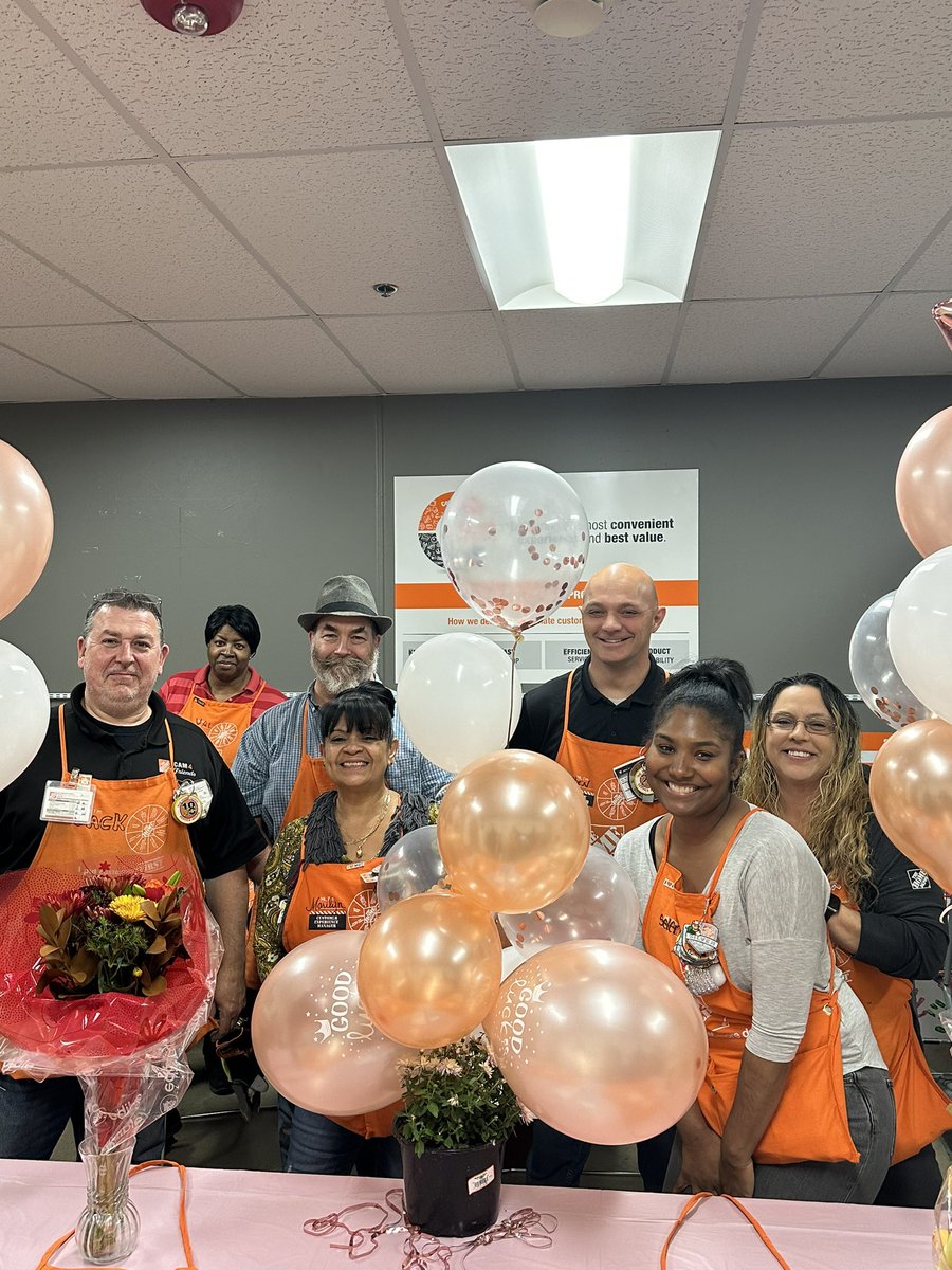 Selena Conner tweet media