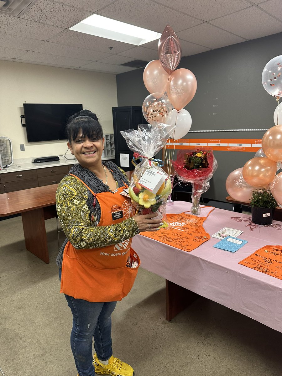 Selena Conner tweet media