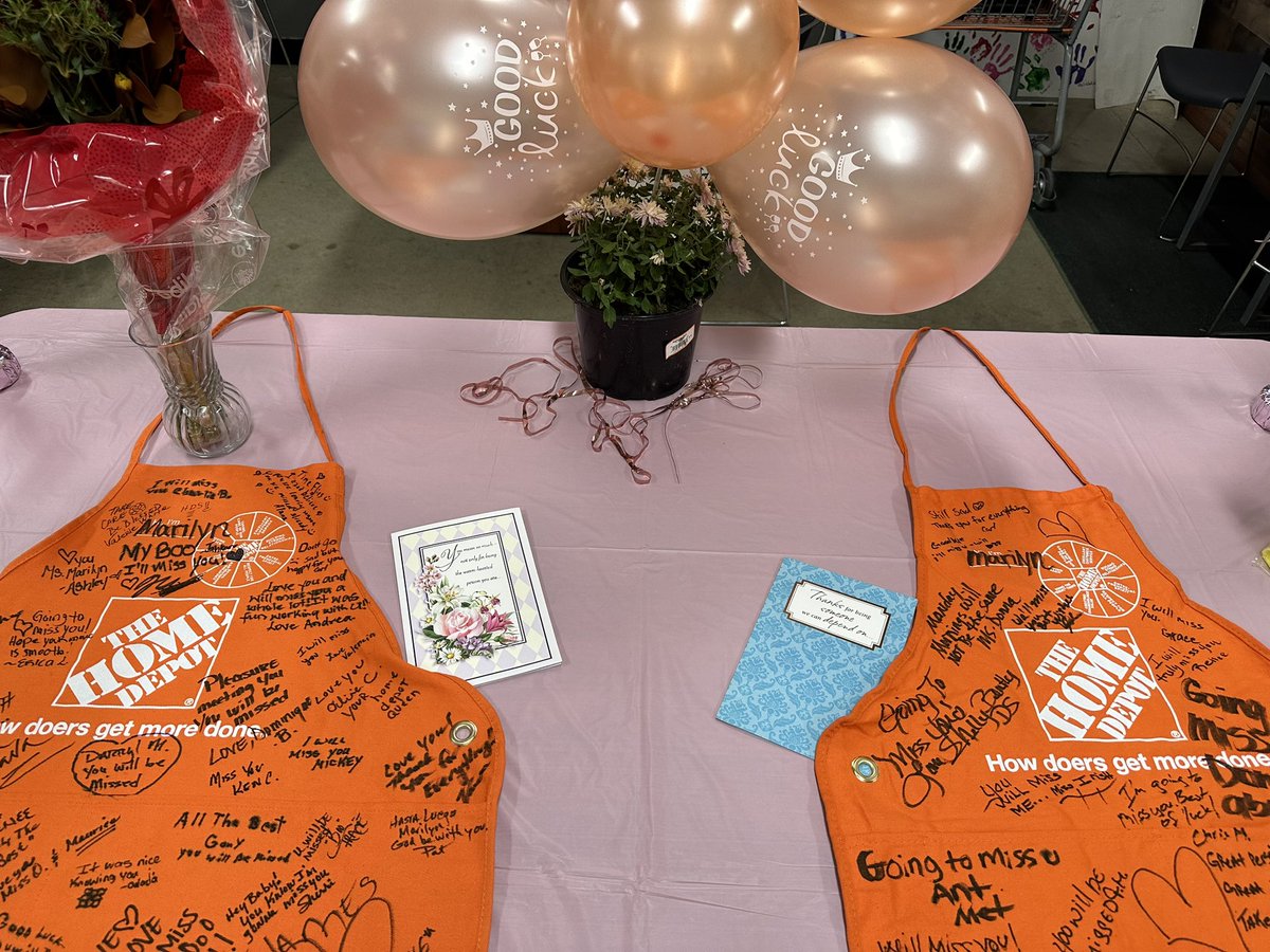 Selena Conner tweet media