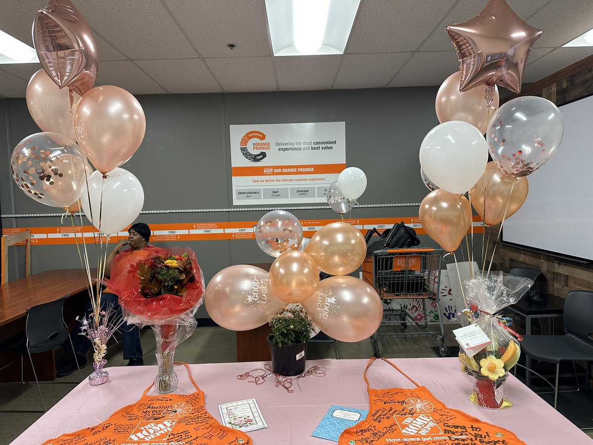 Selena Conner tweet media