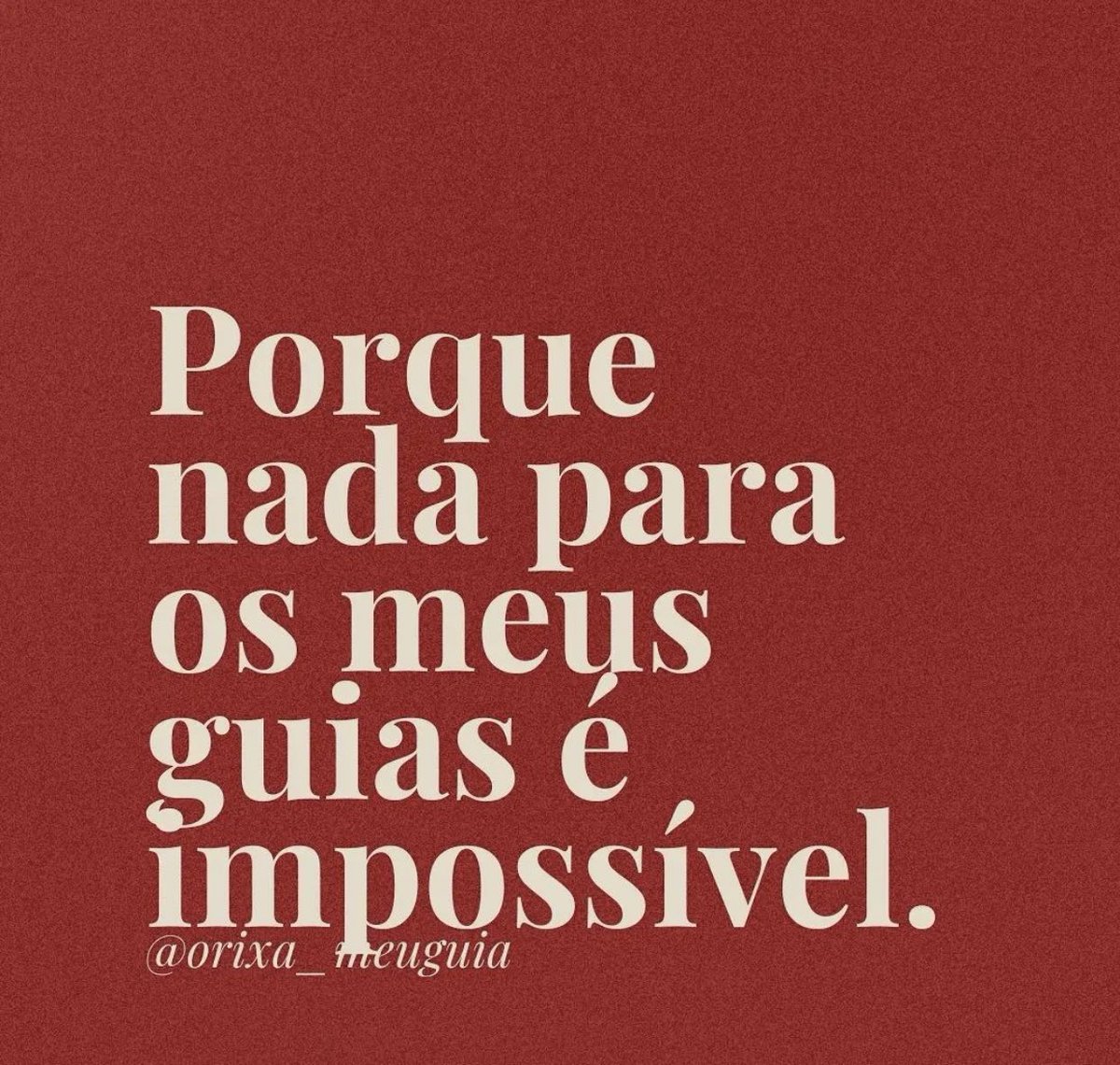 Nossos Orixàs🕊 (@nossosorixas) on Twitter photo 