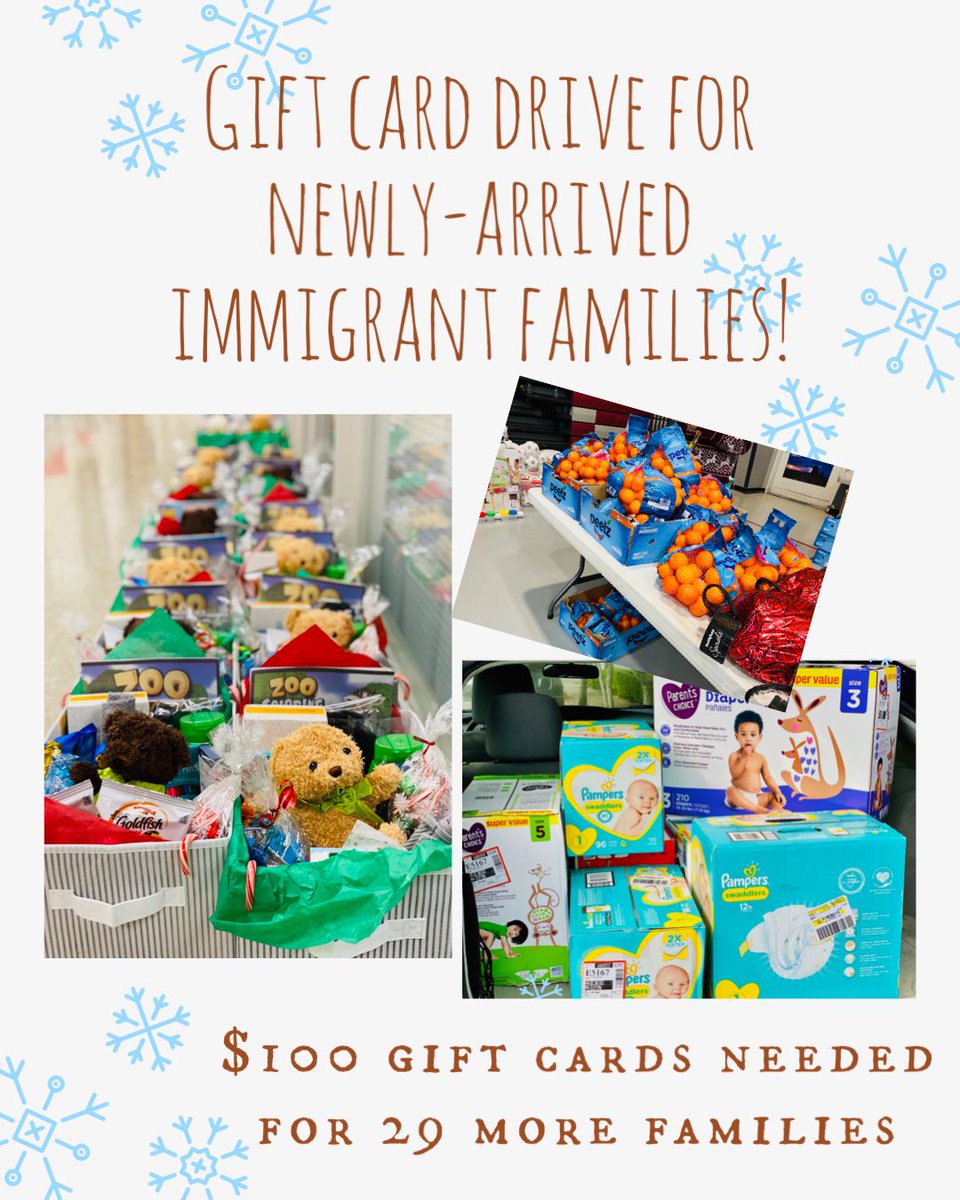 Kim Mukerjee, MD, MPH tweet media