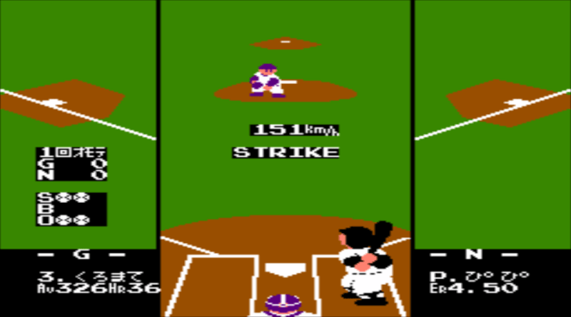 Buena tarde, tras el campeonato de los Hanshin Tigers en el beisbol japonés, va nueva entrada en el blog, y actualización de otra. Espero les sean de su agrado. 
<a href="/gbasilio70/">Guillermo Basilio</a> <a href="/DudoProudfoot68/">Dudo Proudfoot</a> <a href="/beisboljapones/">Béisbol Japonés.com</a> <a href="/JJSanchezB/">Juan José Sánchez</a> <a href="/EdmondStar16/">Edmond Star 🌟🌟⚾️⚾️</a> <a href="/JAZZMAN_42/">FRANCISCO MARTÍNEZ</a>  blog.estadioretro.com/pro-yakyuu-fam…