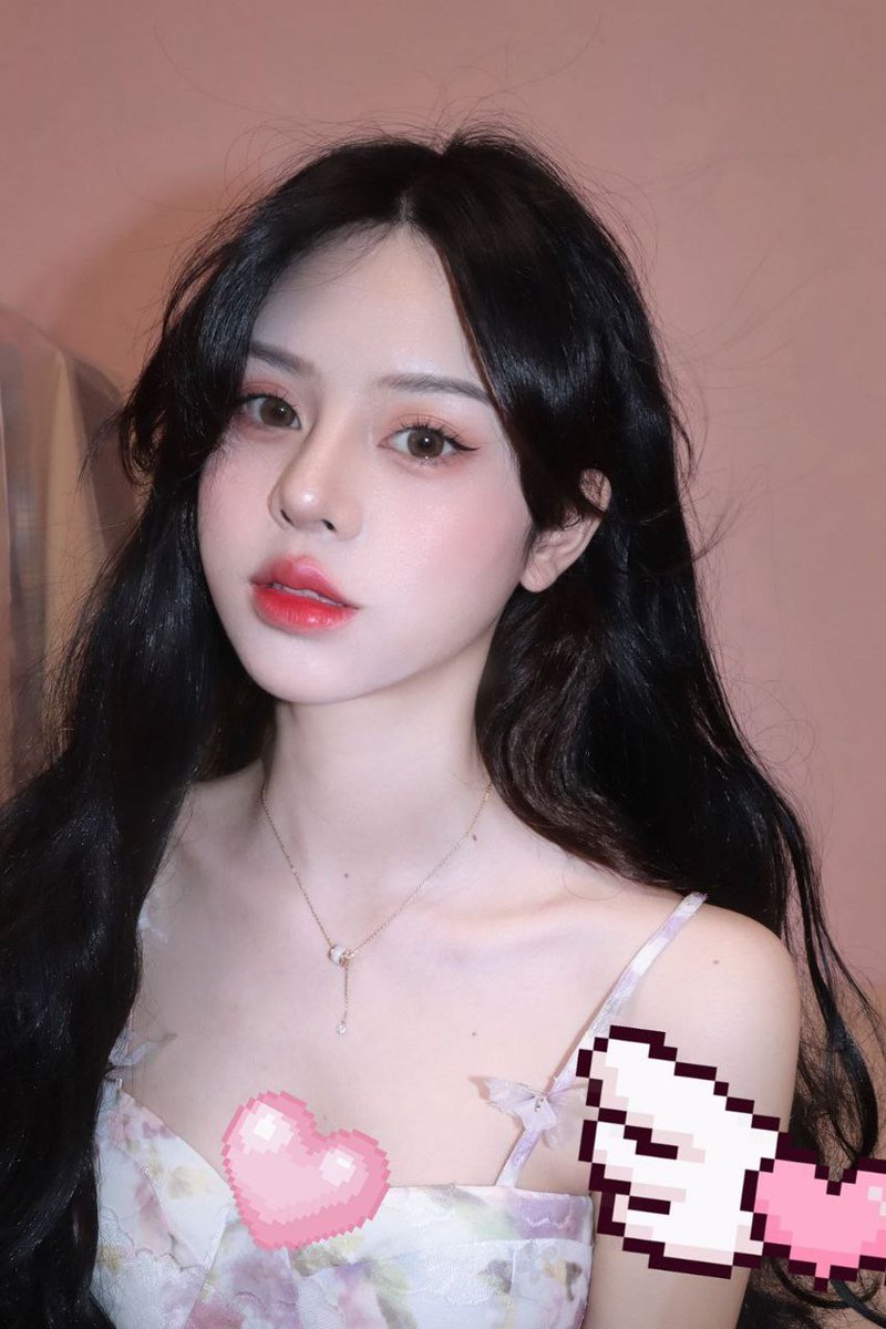 镇江良家小姐线下 tweet media