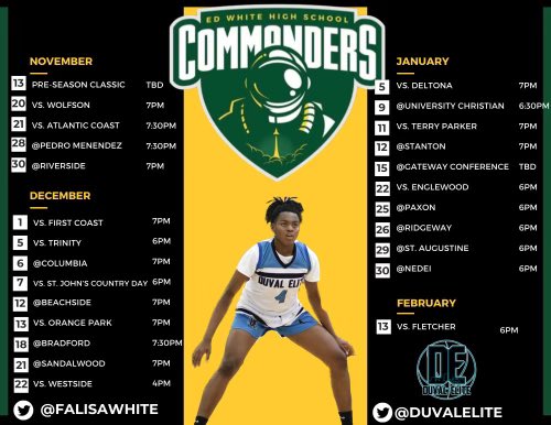 Falisa White tweet media