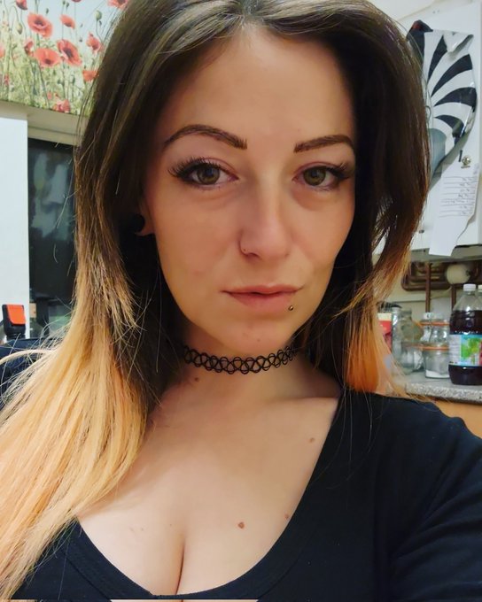 I'm now officially 34 + 1 day. Do I look it? https://t.co/klIrWkMRlD<a href="/tag/spiderman"class="tags"><span>#spiderman</span></a><a href="/tag/cosplay"class="tags"><span>#cosplay</span></a>