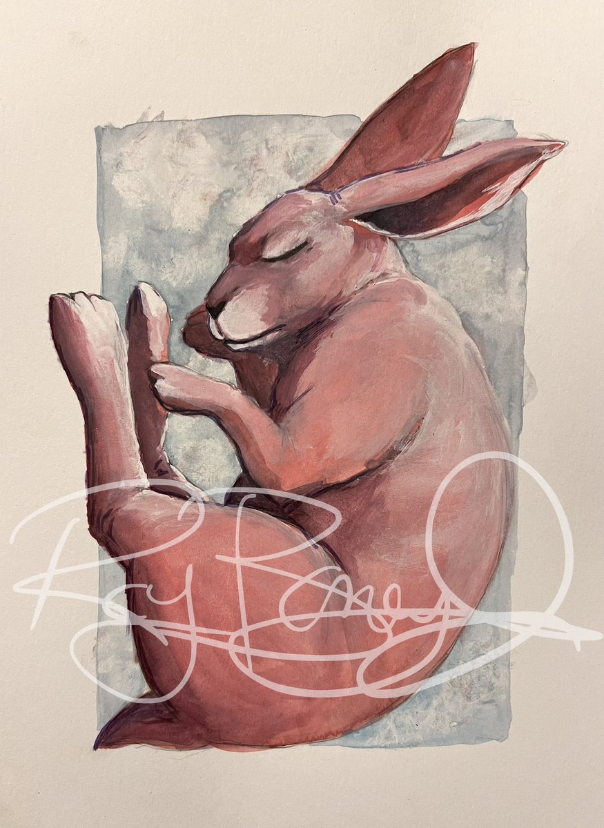 ᎧᏂᎦ Roy Boney ᎪᎳᎭ tweet media