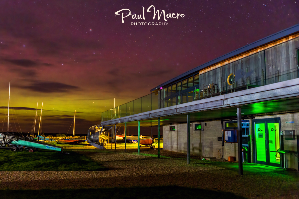 Paul Macro tweet media