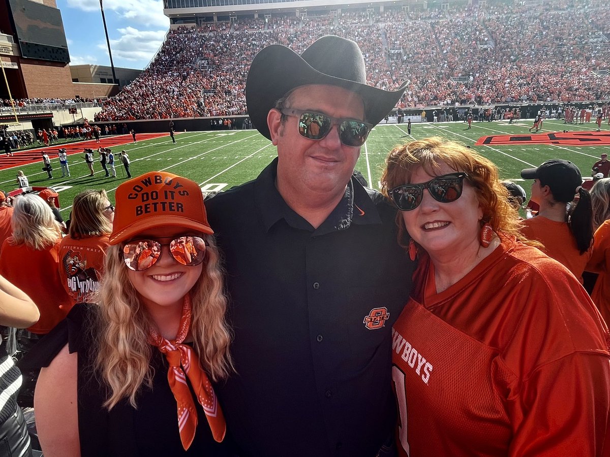 Linda Baughman tweet media