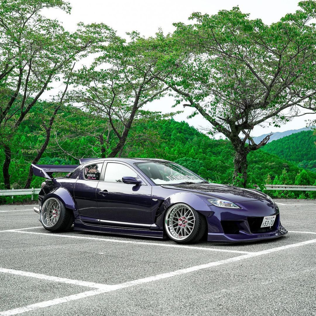 Rx Strict Standards on X: 