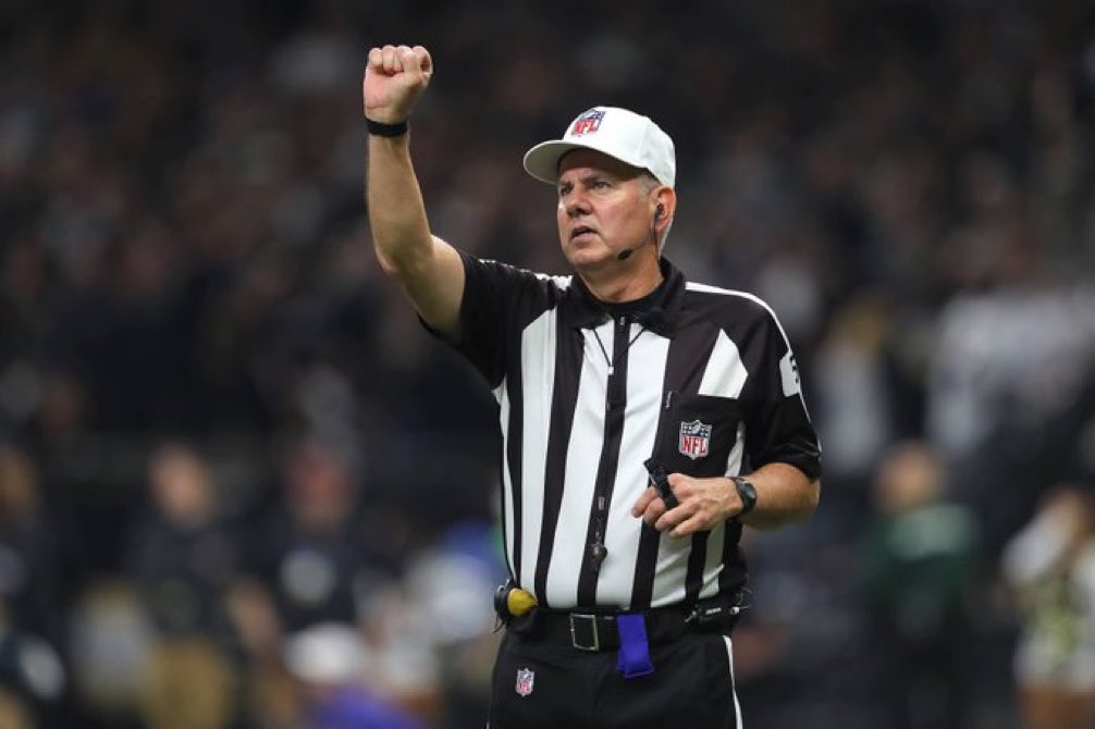 The Dallas Cowboys opponent tonight