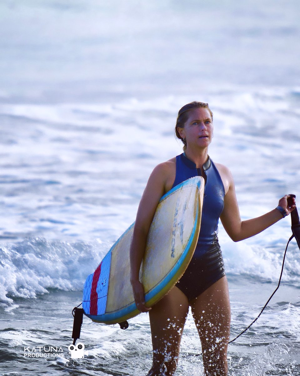 Katuna (@katunaprod) on Twitter photo 